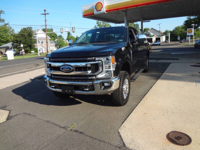 ford f-250 super duty 2021 1FT7X2B6XMEE02351 image ford f-250 super duty 2021 1FT7X2B6XMEE02351 image
